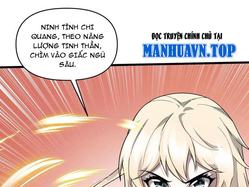 Cái Bóng Phản Bội Của Gia Tộc Chapter 18 - Trang 44