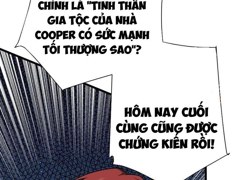 Cái Bóng Phản Bội Của Gia Tộc Chapter 19 - Trang 40