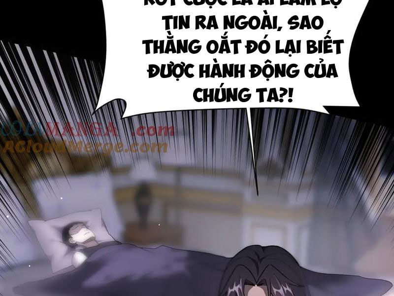 Cái Bóng Phản Bội Của Gia Tộc Chapter 19 - Trang 93