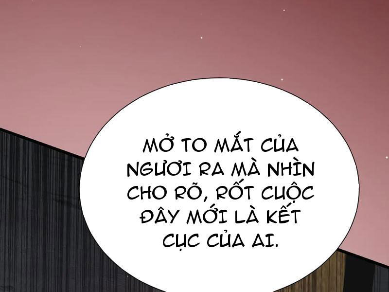 Cái Bóng Phản Bội Của Gia Tộc Chapter 18 - Trang 126