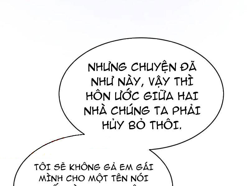 Cái Bóng Phản Bội Của Gia Tộc Chapter 19 - Trang 43