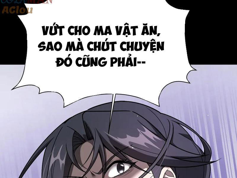 Cái Bóng Phản Bội Của Gia Tộc Chapter 19 - Trang 100