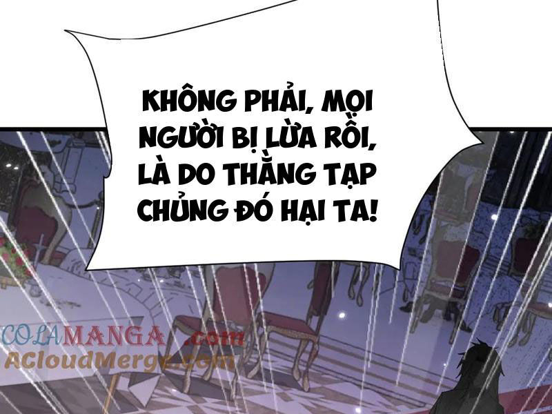 Cái Bóng Phản Bội Của Gia Tộc Chapter 18 - Trang 155