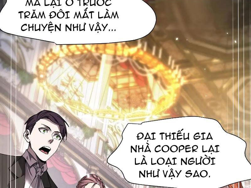 Cái Bóng Phản Bội Của Gia Tộc Chapter 18 - Trang 146