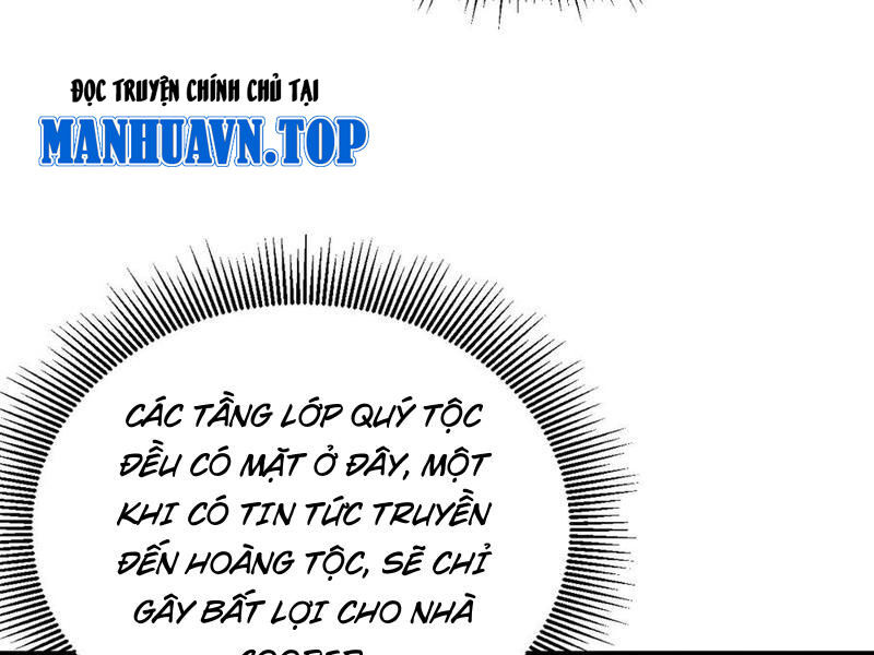 Cái Bóng Phản Bội Của Gia Tộc Chapter 19 - Trang 50