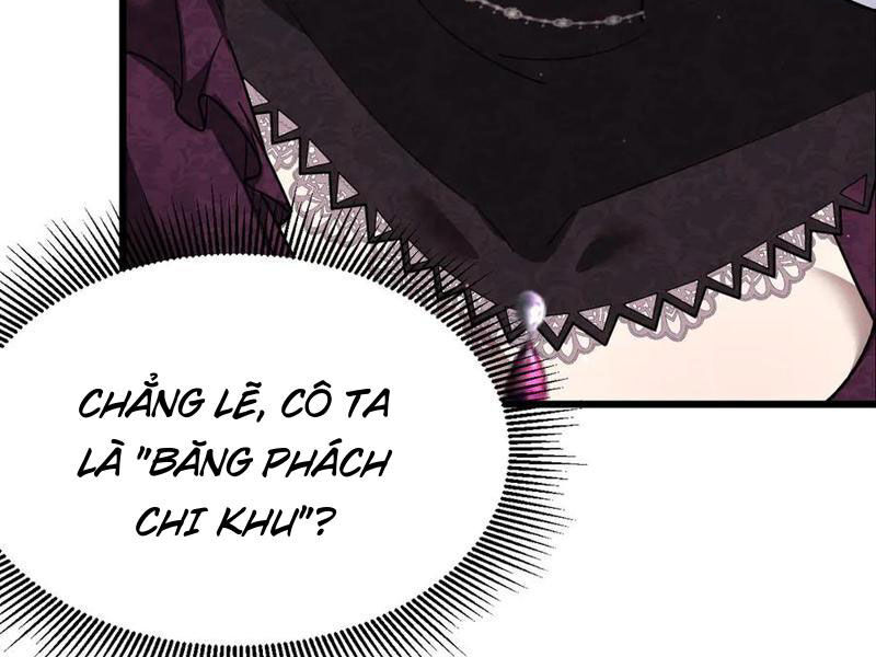 Cái Bóng Phản Bội Của Gia Tộc Chapter 19 - Trang 146