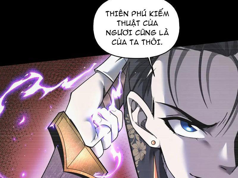 Cái Bóng Phản Bội Của Gia Tộc Chapter 18 - Trang 6