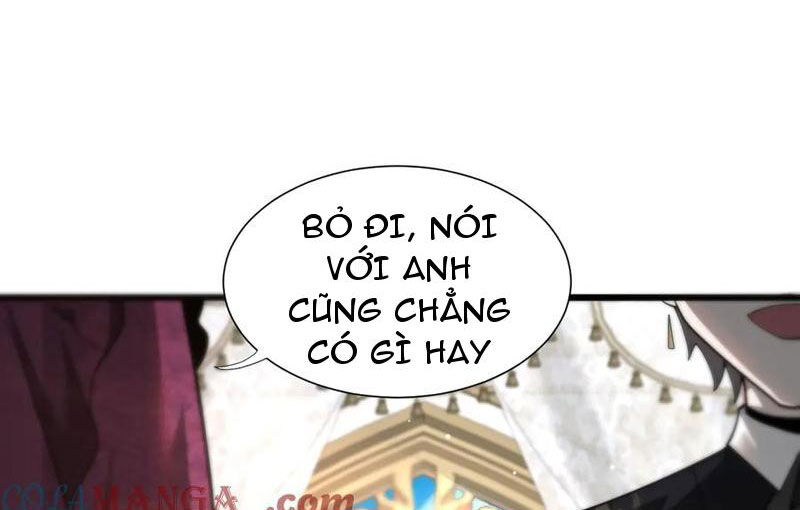 Cái Bóng Phản Bội Của Gia Tộc Chapter 15 - Trang 61