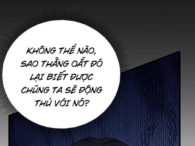 Cái Bóng Phản Bội Của Gia Tộc Chapter 18 - Trang 150