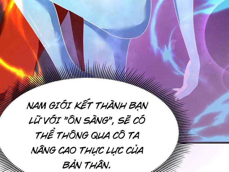 Cái Bóng Phản Bội Của Gia Tộc Chapter 19 - Trang 150