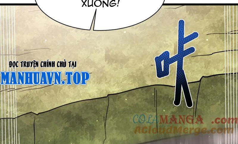 Cái Bóng Phản Bội Của Gia Tộc Chapter 13 - Trang 62