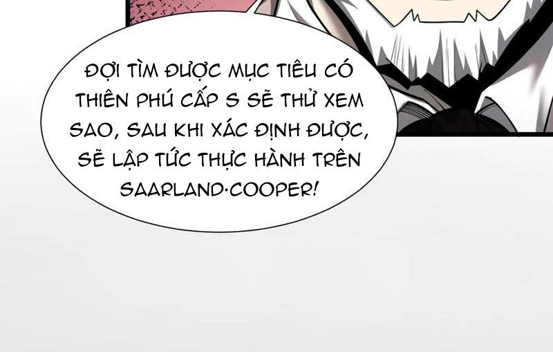 Cái Bóng Phản Bội Của Gia Tộc Chapter 15 - Trang 73