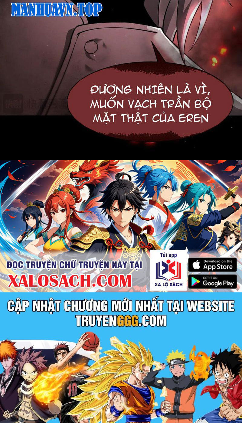 Cái Bóng Phản Bội Của Gia Tộc Chapter 16 - Trang 64