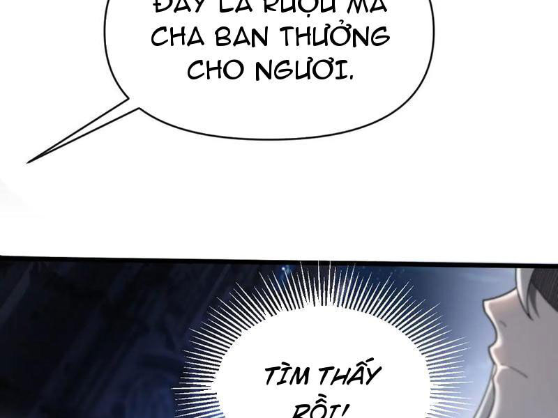 Cái Bóng Phản Bội Của Gia Tộc Chapter 18 - Trang 41