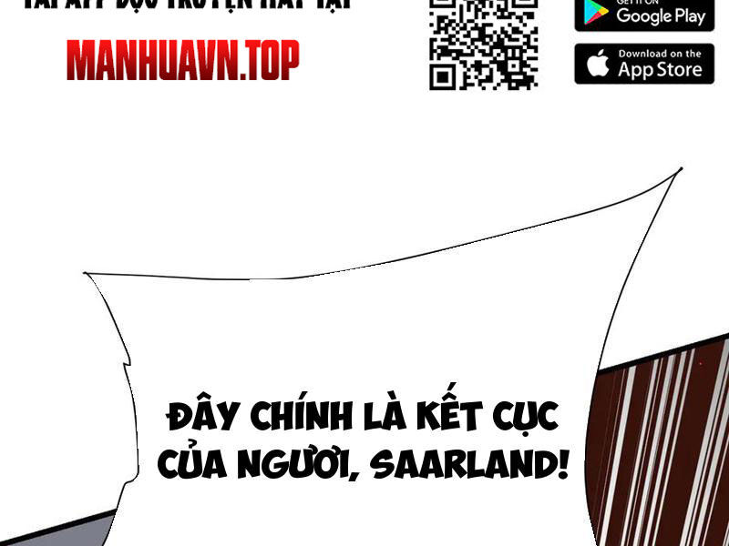 Cái Bóng Phản Bội Của Gia Tộc Chapter 18 - Trang 102