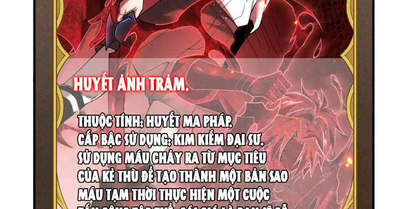 Cái Bóng Phản Bội Của Gia Tộc Chapter 14 - Trang 77