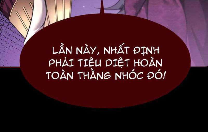 Cái Bóng Phản Bội Của Gia Tộc Chapter 15 - Trang 78