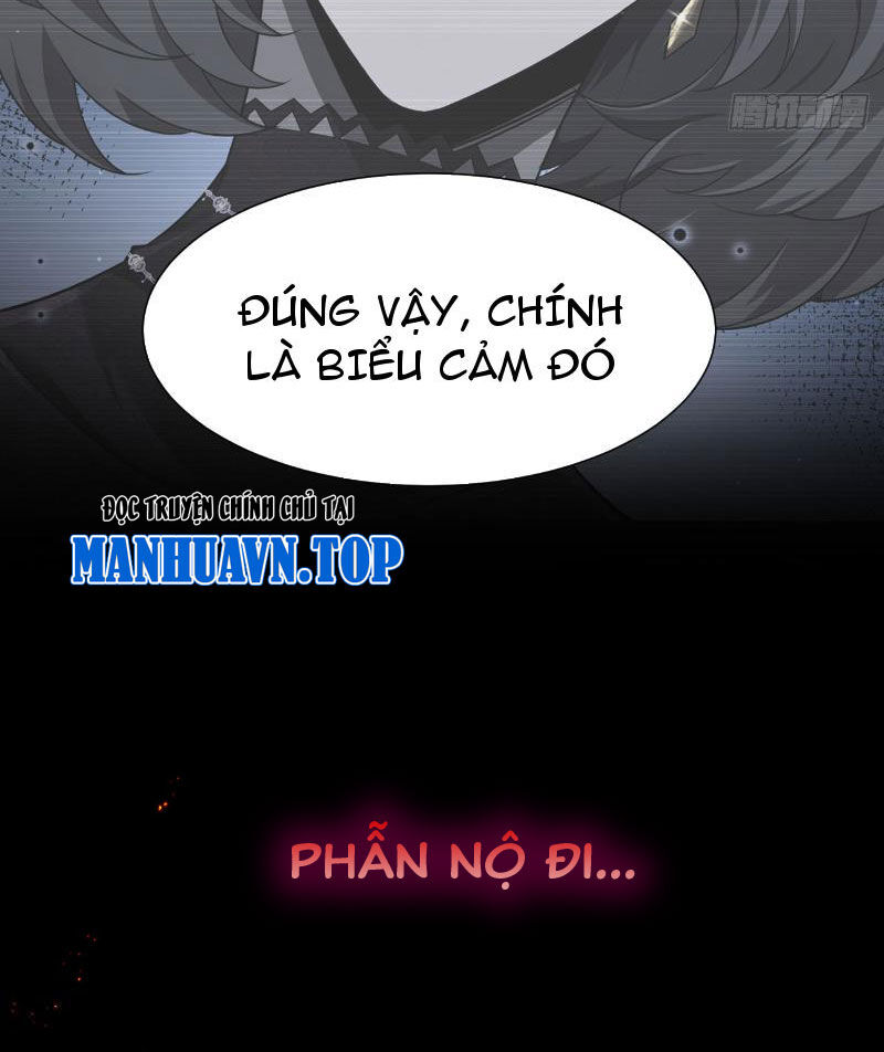 Cái Bóng Phản Bội Của Gia Tộc Chapter 8 - Trang 1