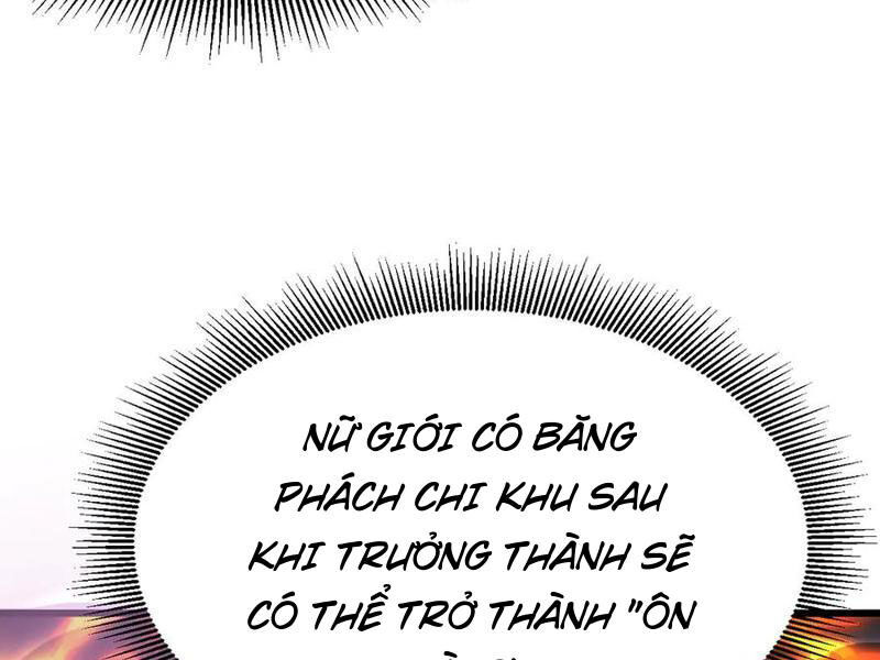 Cái Bóng Phản Bội Của Gia Tộc Chapter 19 - Trang 147