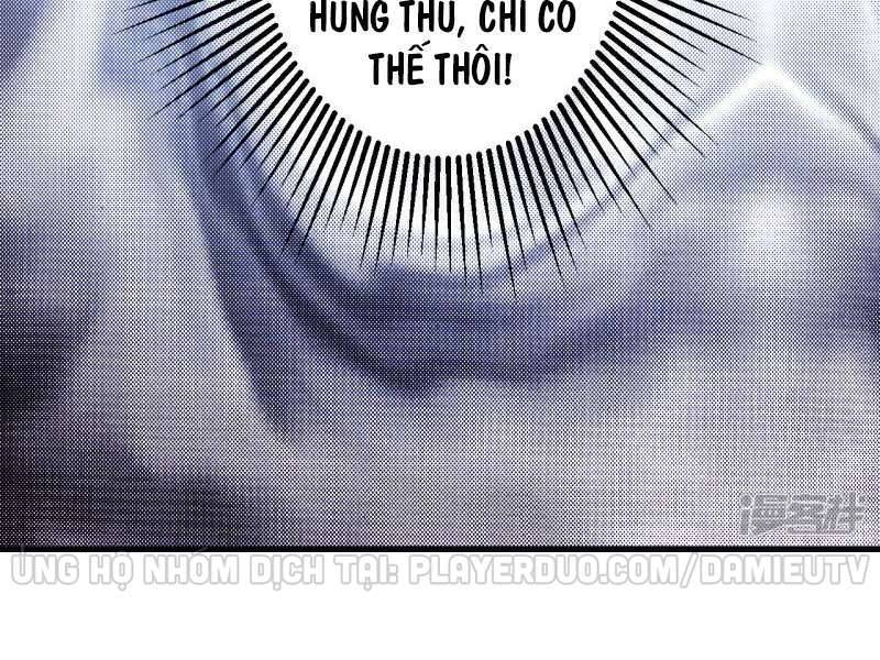 Siêu Phẩm Chiến Binh Chapter 74 - Trang 17