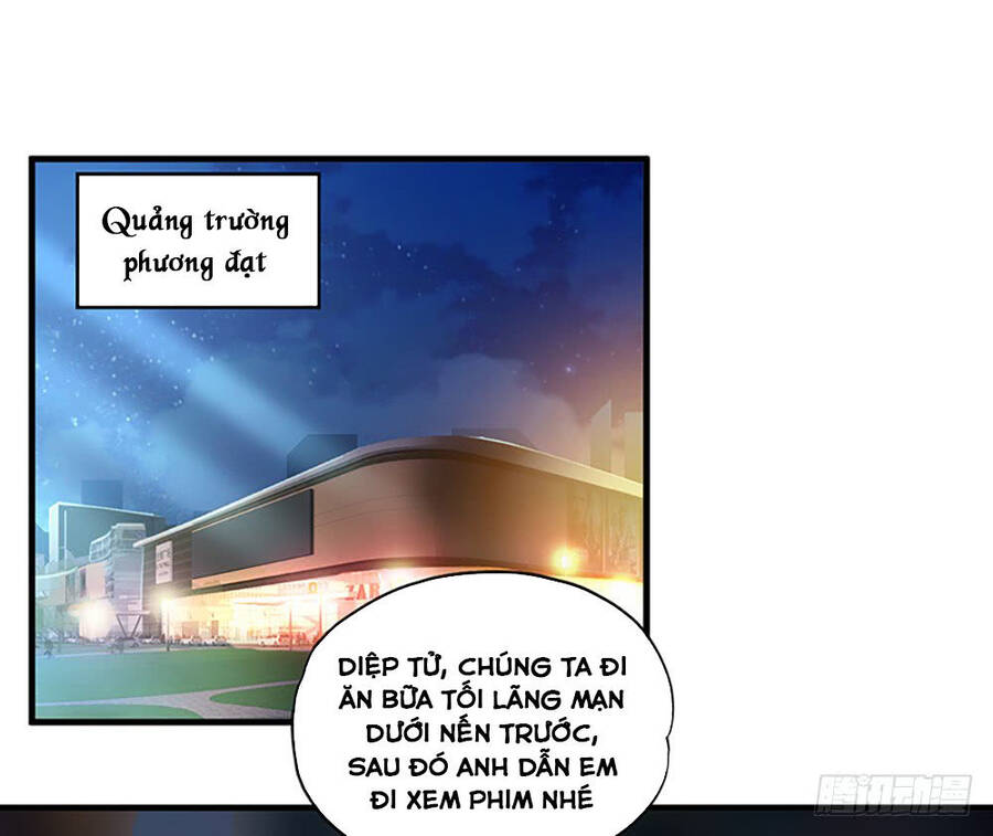 Siêu Phẩm Chiến Binh Chapter 7 - Trang 46