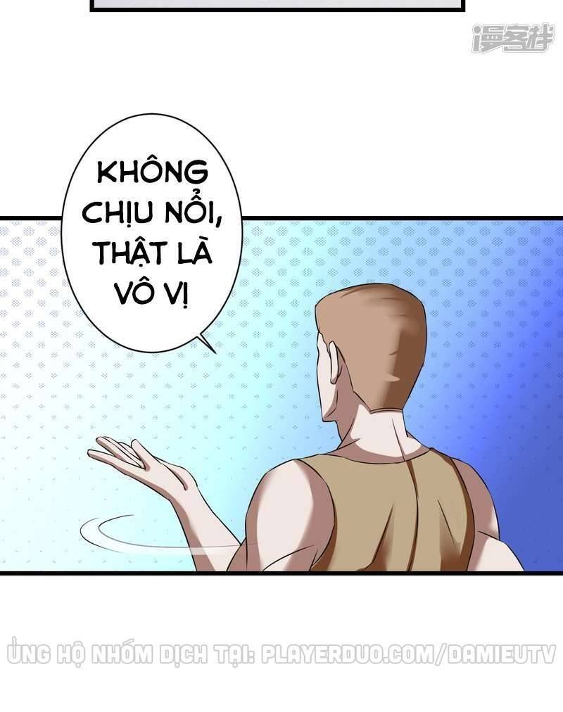 Siêu Phẩm Chiến Binh Chapter 74 - Trang 8