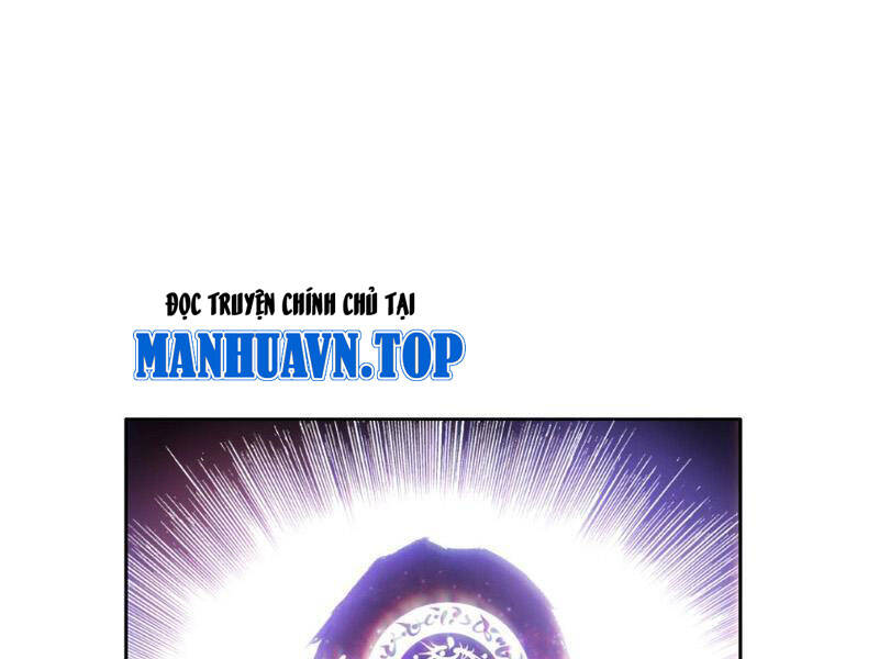 Ta Tạo Ra Tổ Chức Cứu Thế Chapter 3 - Trang 109