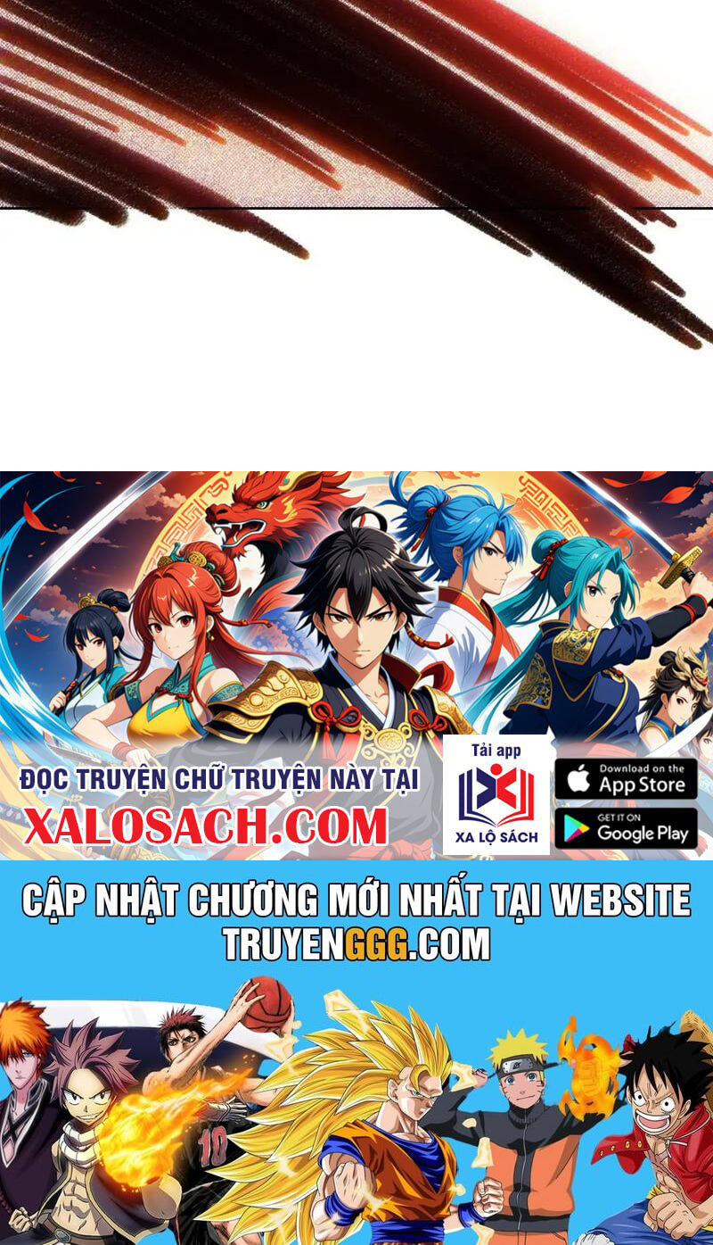 Ta Tạo Ra Tổ Chức Cứu Thế Chapter 12 - Trang 48