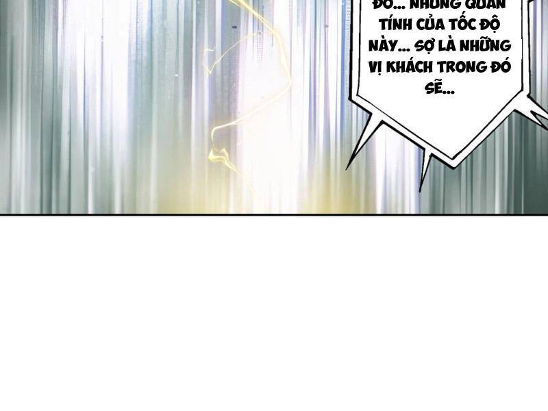 Ta Tạo Ra Tổ Chức Cứu Thế Chapter 3 - Trang 55