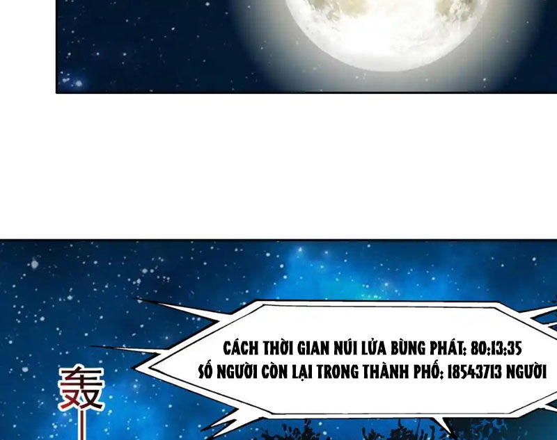 Ta Tạo Ra Tổ Chức Cứu Thế Chapter 11 - Trang 48