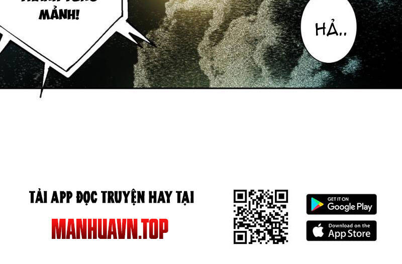 Ta Tạo Ra Tổ Chức Cứu Thế Chapter 2 - Trang 71