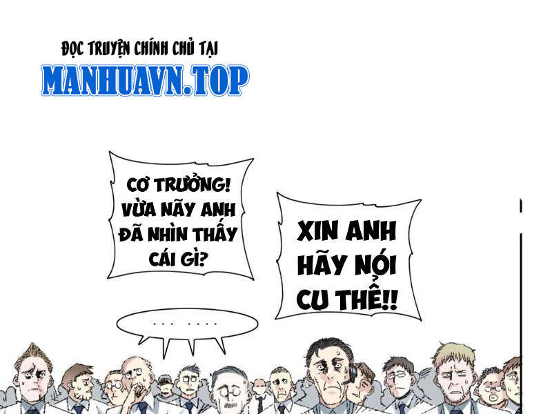 Ta Tạo Ra Tổ Chức Cứu Thế Chapter 3 - Trang 81