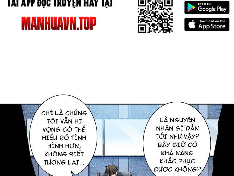 Ta Tạo Ra Tổ Chức Cứu Thế Chapter 3 - Trang 100