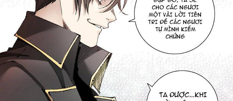 Ta Tạo Ra Tổ Chức Cứu Thế Chapter 1 - Trang 67