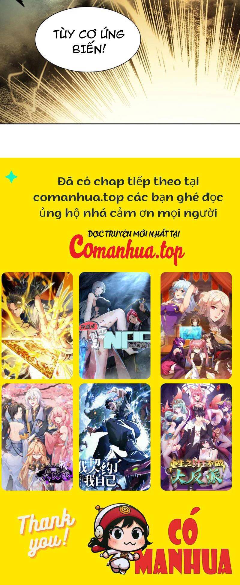 Ta Tạo Ra Tổ Chức Cứu Thế Chapter 2 - Trang 78