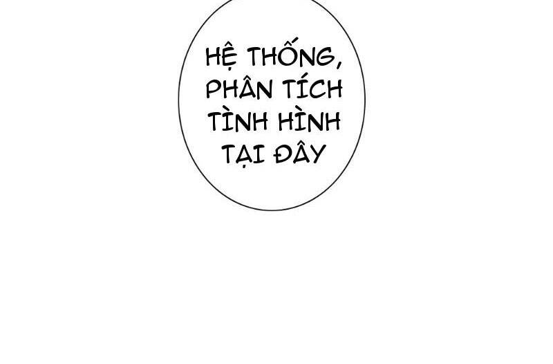 Ta Tạo Ra Tổ Chức Cứu Thế Chapter 2 - Trang 65