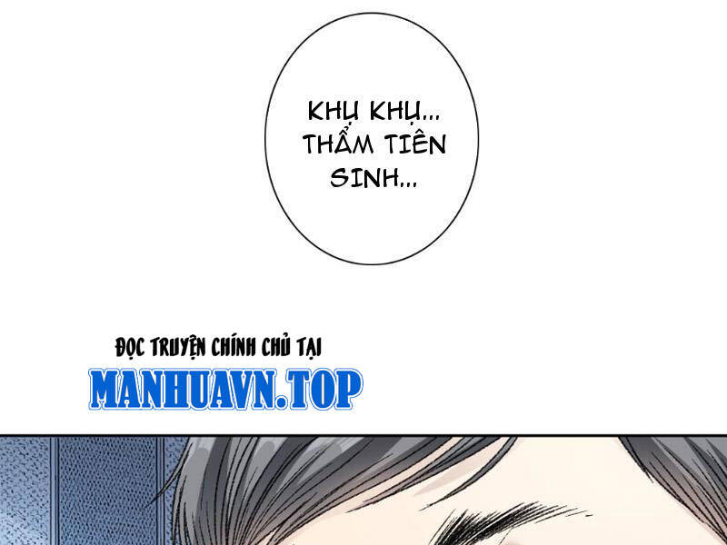 Ta Tạo Ra Tổ Chức Cứu Thế Chapter 3 - Trang 97