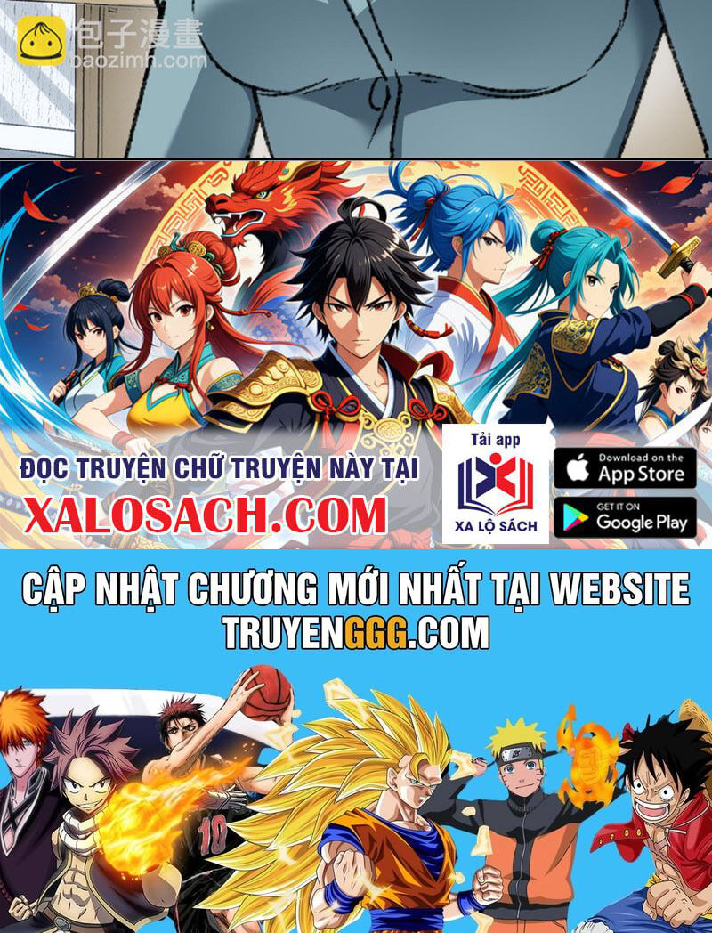 Ta Tạo Ra Tổ Chức Cứu Thế Chapter 8 - Trang 100