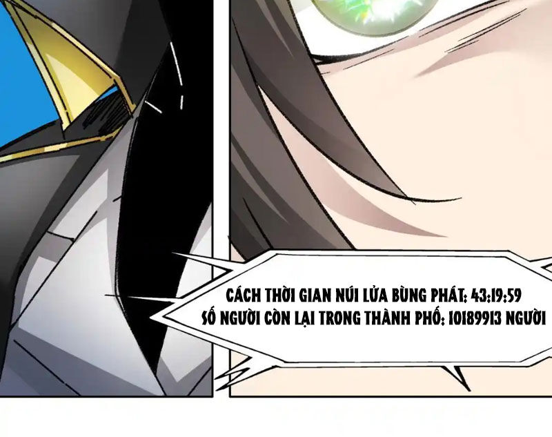 Ta Tạo Ra Tổ Chức Cứu Thế Chapter 11 - Trang 52