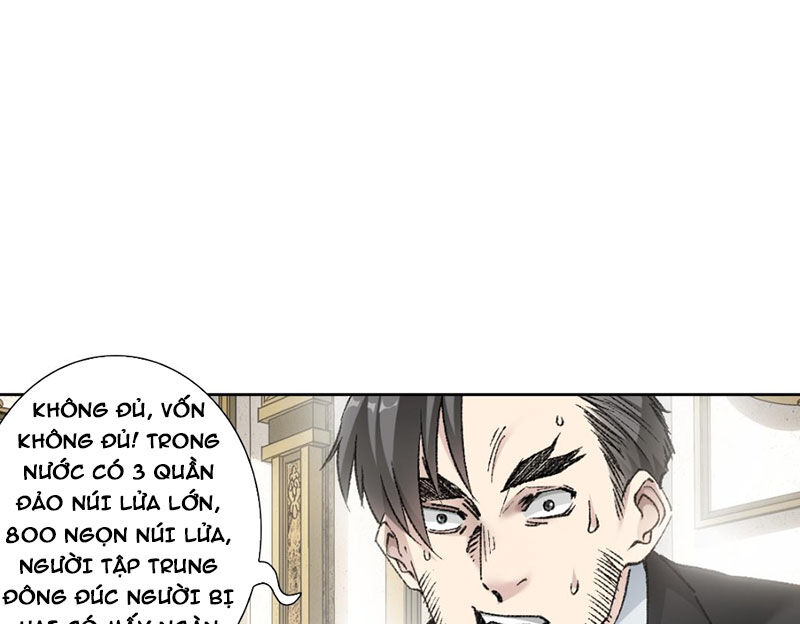 Ta Tạo Ra Tổ Chức Cứu Thế Chapter 8 - Trang 74