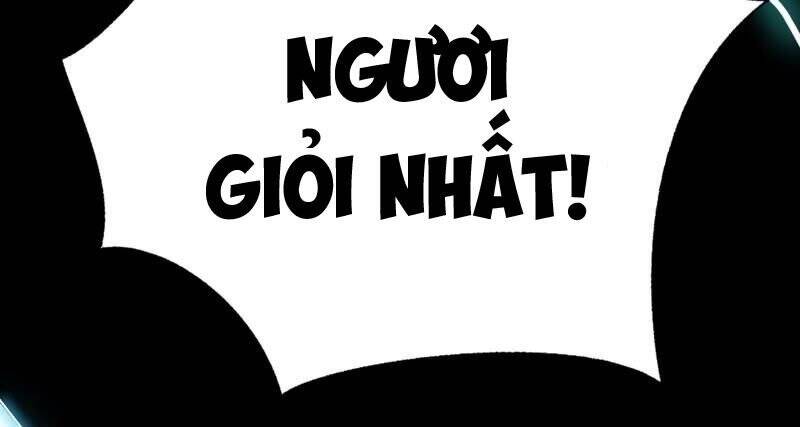 Nhóm Giao Lưu Của Địa Phủ Chapter 6 - Trang 16