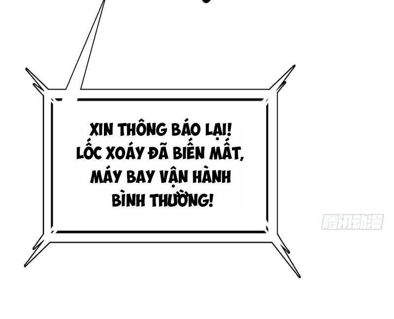 Nhóm Giao Lưu Của Địa Phủ Chapter 30 - Trang 29