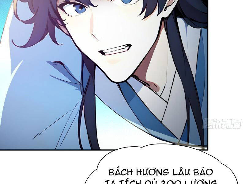 Ta Thật Không Muốn Làm Thánh Tiên Chapter 1 - Trang 108