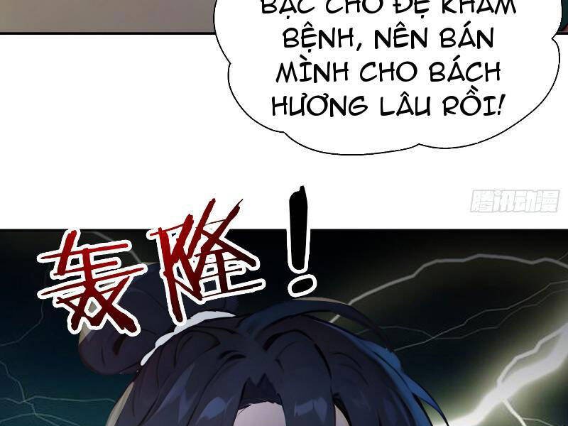 Ta Thật Không Muốn Làm Thánh Tiên Chapter 1 - Trang 99