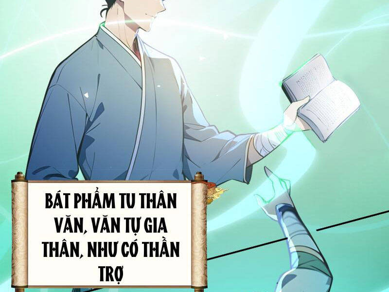 Ta Thật Không Muốn Làm Thánh Tiên Chapter 1 - Trang 37