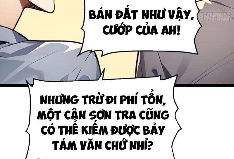 Ta Thật Không Muốn Làm Thánh Tiên Chapter 4 - Trang 51