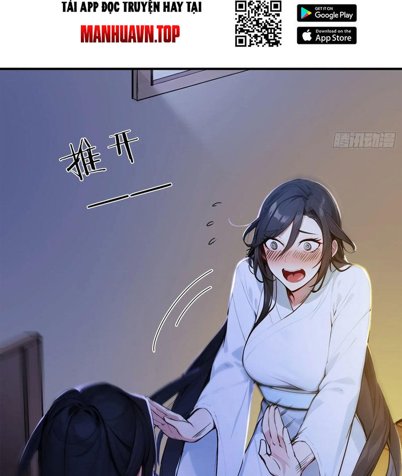 Ta Thật Không Muốn Làm Thánh Tiên Chapter 24 - Trang 35