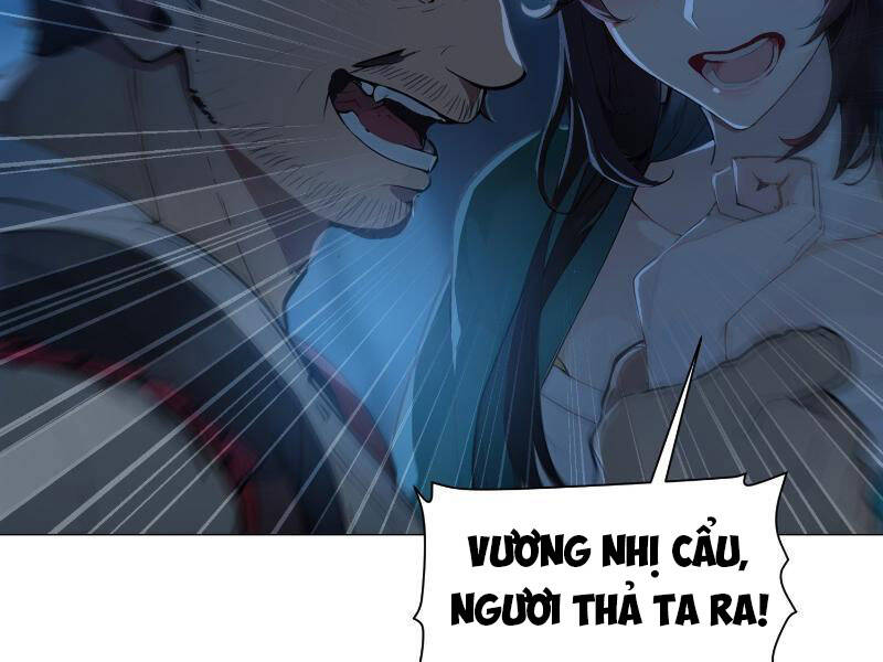 Ta Thật Không Muốn Làm Thánh Tiên Chapter 1 - Trang 140