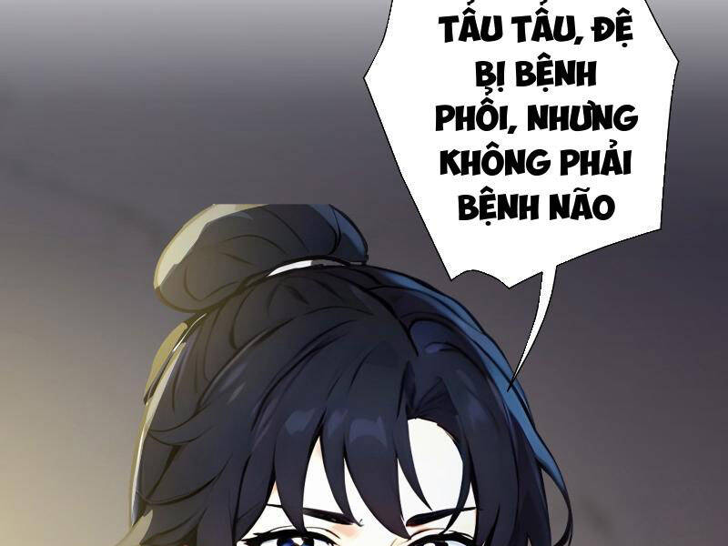 Ta Thật Không Muốn Làm Thánh Tiên Chapter 1 - Trang 95