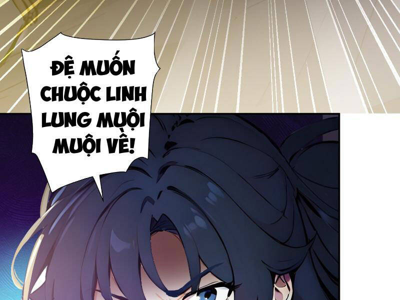 Ta Thật Không Muốn Làm Thánh Tiên Chapter 1 - Trang 107